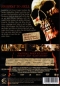 Preview: Poker Run - Highway to Hell - (Vermietrecht) - Einzel-DVD - Neu & OVP